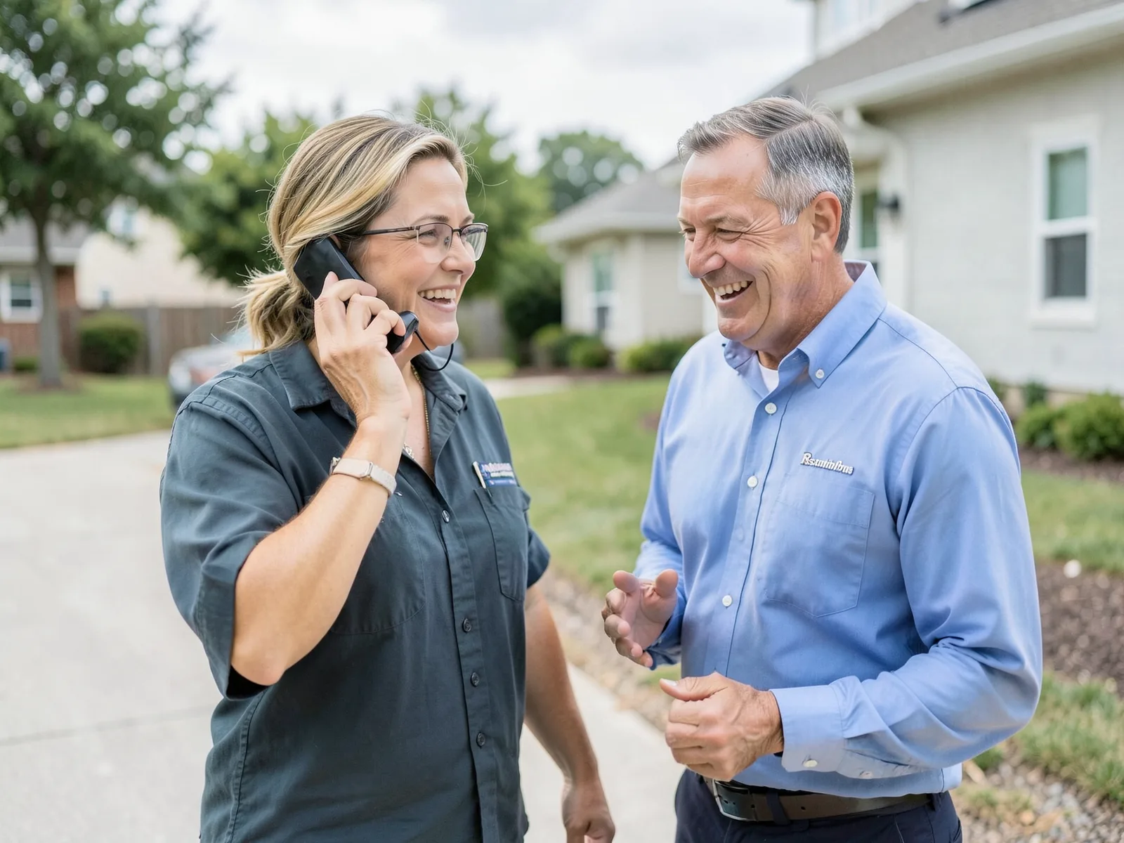 Frequently Asked Questions About Roof Leak Water Damage Restoration in Lake Leelanau, MI